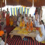 Vraj-Yatra-2014- (2317)